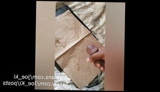 Video 1573528371: gay bbc compilation, amateur bbc compilation, bbc cumshot compilation, masturbation cum compilation, black cock cumshot compilation, big dick cumshot compilation, man cum compilation, cum compilation hd, american bbc