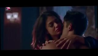 Video 1018793105: big cock gay ass, big cock tits ass, gay big cock amateur, small ass big cock