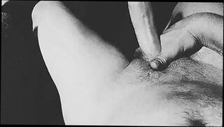 Video 1440667603: fetish gay solo masturbation, solo jock masturbating, solo muscle jock, solo masturbation orgasm teen, dick solo masturbating cumming, gay straight amateur jock, solo cock masturbation cum, cumshot masturbation gay solo, gay sex muscle jock, big dick gay jock, solo men gay sex, solo male masturbation cum, solo handjob cum, tattooed amateur jock, big dick college jock, muscular straight jock, solo guy cums, cowboy solo, fetish shaved, amateur teen handjob, cuming