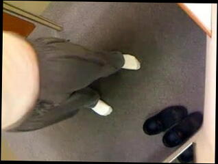 Video 6061101: caught dressing, man gay