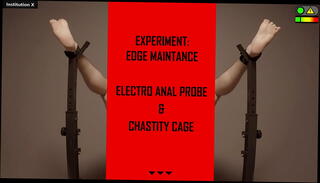 Video 1595108845: prostate milking massage orgasm, prostate milking anal orgasm, prostate tease