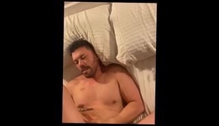 Video 1578430373: bareback ass fucking amateur, bareback ass fuck cum, bareback gay ass fucking, gay men bareback fucking, bareback fucking guys ass, fucking hot ass bareback, gay bareback cumshot, bareback tattooed