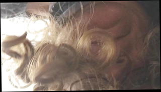 Video 1421544301: creampie horny milf, milf fuck creampie, milf wife creampie, sexy milf creampie, amateur milf creampie, milf cheating creampie, german milf creampied, blonde milf creampie, milf creampie hd, milf fucks moans, sex wife creampie, german milf fucked outdoor, public fuck creampie, creampie straight, behind moans