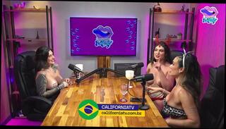 Video 1624343991: sexy blonde lesbian girl, sexy hot lesbian girls, sexy big ass lesbian, tits sexy lesbian, lesbian straight girl, sexy wild lesbians, sexy blonde brunette lesbians, sexy lingerie lesbians, sexy lesbian beauties, sexy tattooed lesbian, sexy latin lesbians, perfect tits lesbian, irresistible lesbian, shameless lesbian, wild orgy, tanned lesbian, lesbian interview, hottest lesbian, lesbian lust, lesbian hd, dirty action, sexy california, lingerie strip, dirty talk