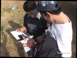 Video 1624654911: twink pumps, gay twink boy, amateur twink boy, twink boy cumshot, latin twink boys, twink latins fucking, twink takes load, younger twink, cock naked boys, horny latin boys, horny young boy, long boy, inside boys, boy park, little boy, long oral, boys time