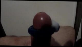 Video 189813301: cock cum toy, toy masturbation cum, sex toy big cock, big cock masturbation cumshot, gay sex man cocks, amateur masturbate toying, bear masturbates cum, cock vibrator, canadian cock