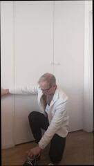 Video 1623486171: twink slave boys bdsm, bdsm fetish slave, cage butt plug, twink virgin ass, bdsm anal plug, gay humiliation slave, bdsm fetish slut, fetish hardcore bdsm, anal toys butt plug, gay twink boy naked, twink boy straight gay, ass hole butt plug, huge anal butt plug, bitch boy slave, slut whore bdsm, twink strips naked, butt plug close, german twink boy, bdsm escort, man twink boy, gay casting twink, thick plug, virgin hd