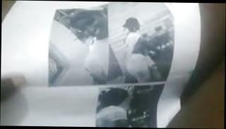 Video 1280191601: aunty cum, aunty masturbating, aunty cock, aunty big, gay masturbation cum, curvy cum, cum hard, boobies