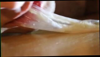 Video 1374891435: fuck sex toy cum, gay sex fuck toy, amateur sex masturbation fuck, handjob cum swallow, gay muscle cum, best cum