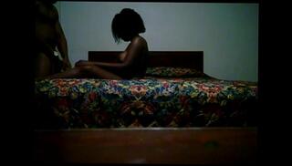 Video 241945145: mexican dick, dick exotic, black dick