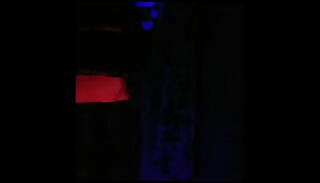 Video 1236296945: sexy crossdresser shemale, sexy asian crossdresser, shemale stripper