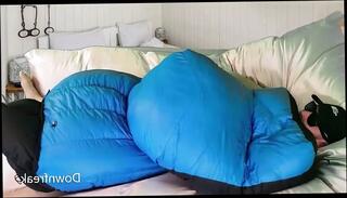 Video 1597993871: fetish gay solo masturbation, fetish creampie, solo masturbation sex toys, cumshot masturbation gay solo, fuck cum creampie, homemade fuck creampie, amateur homemade creampie, fetish fantasies fuck, solo toy hd, fetish hump, couch creampie, bed creampie, fucked cum soaked, fucks canadian