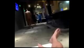 Video 1227329075: cock gay public, gay asian cock, gay big cock, cock exhibition, japanese gay public