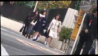 Video 252379104: japanese teen fingering, mature fingering