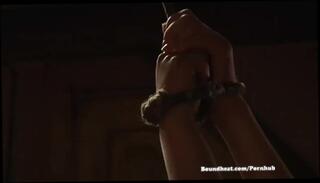 Video 1291099103: lesbian slave licking mistress's, mistress femdom slave, submissive lesbian slave, slave lick mistress pussy, mistress teases slave, mistress slave girl, lesbian slaves tied, hot lesbian slaves, brunette lesbian slave, mistress strap, lesbian pussy licking toying, lesbian babes licking toying, european lesbian pussy licking, whore mistress, lesbian licks stockings, slave women, passionate mistress