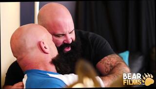 Video 1657332491: hairy ass bareback, hairy gay bareback, hairy bear bareback, cock sucking bareback ass, hardcore gay bareback ass, barebacking deep throat blowjob, sucking big hairy cocks, hairy cock cumshot, bareback ass licking, cock raw bareback, bearded hairy bears, bear hairy breeding, bald bareback, wild bareback, barebacks two, bareback hd