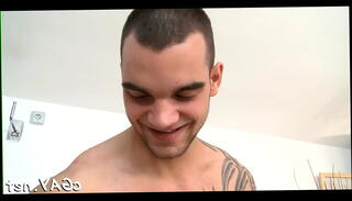 Video 1346857845: anal bareback doggy style, hardcore bareback doggy style, gay hardcore bareback anal, blowjob anal doggy style, bareback anal hunks, bareback straight gay, oral doggy style, bareback muscle hunk, anal barebacks guy, doggy styled casting, facial ejaculation, man ejaculation