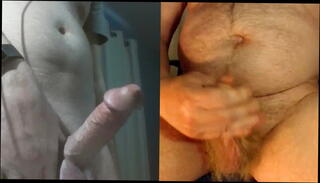 Video 1571247511: cam nice cock, gay guys cock, gay cock stroking