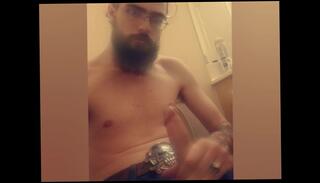 Video 1398109303: amateur teen solo masturbation, huge dick solo masturbation, teen solo masturbation hot, solo masturbation huge cock, solo male masturbation cumshot, solo big dick cumshot, solo handjob cumshot, long dick solo, men solo cumshot, solo masturbation tattoos, mature solo masturbation, beard solo, long hair solo, muscular solo, amateur teen handjob, hot guy moaning, moaning jacking