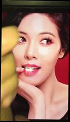 Video 283855601: amateur gay cum, gay asian cum, one sexy, cum hd