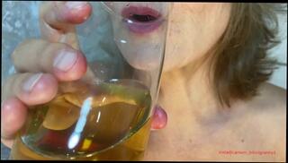 Video 1609567883: milf cougar granny, fetish granny milf, amateur cougar mature milf, big tits milf cougar, milf cougar fucks, milf solo big tit, old granny milf, milf solo female, big tits milf lady, tits milf fuck young, cougars fucking teen, milf taboo fuck, milf teen 18yo, granny mouth fuck, kissing fetish, yummy milf, 18 year old solo, classic cougar, 60fps big tits