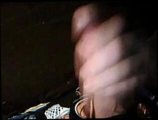 Video 206364901: amateur gay masturbation, amateur gay play