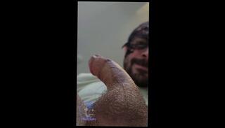 Video 1655597223: pov amateur solo male, pov solo tease, pov amateur twink, fetish twink porn, gay twink fetish, amateur pov rides cock, twink gay porn men, twink gay porn first, twink teases daddy, twink porn first time, tattooed amateur twink, gay twink shorts, hd pov riding, pmv solo male, twink bounces