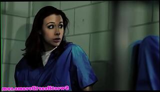 Video 578732665: busty lesbian babe scissored, busty big tit lesbian, busty lesbian orally, busty redhead lesbian, busty tattooed lesbian, lesbian licks scissors, lesbian dykes, lesbian uniform