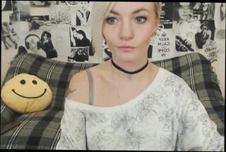 Video 703651104: babe seductively masturbating, amateur babe masturbating, babes dancing seductively, babe striptease dance, pretty babe masturbating, hot seductive babe, masturbation sexy