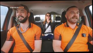 Video 1617747183: amateur gay threesome, uncut daddy bear, threesome latino gay, uncut masturbation, sexy mate