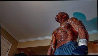 Video 1607508381: black hairy cock worship, bbc cock worship, solo bbc masturbation, muscles tattoos hairy bbc, worship domination, big hairy cock gay, bbc gay porn, loves worshiping cock, bbc pornstar, bbc hardcore, solo masturbation close, hairy african, dark bbc, american bbc