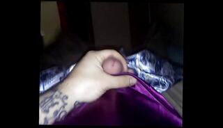 Video 450967075: crossdresser solo cum, solo boy cum, shemale solo cum, crossdresser eating cum, transvestite crossdresser, shemale lingerie solo