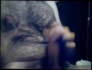 Video 153392601: hairy daddy masturbation, gay hairy daddy, hairy amateur masturbates, hairy amateur porn, hairy nipples, hairy man masturbating