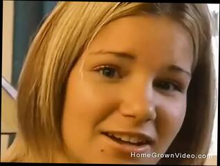 Video 1625838831: misty parks, amateur couple cock sucking, throat blowjob dick sucking, cock sucker deep throats, throat hard cock sucking, cock deep throat facial, sucking cock takes dick, dick thick cock amateur, straight cock sucker, amateur blond sucking cock, little dick sucking blowjob, cock hot deep throat, deep throat blowjob mouth, hottest cock sucking, red sucking cock, cock action, amateur couple shoots, deep throat first time, deeper throat