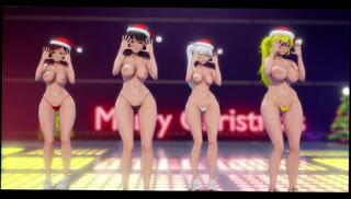 Video 1606620583: ruby rose, hentai cartoon animation uncensored, hentai sexy anime, hentai animation 60fps, nude sexy anime, hentai nude dance, uncensored amateur, hentai strip, hentai women, boobs uncensored, sexy boobs bouncing