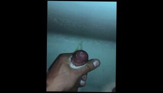 Video 1570225613: solo male cumshot compilation, couple creampie compilation, solo cum compilation, amateur creampie compilation, solo masturbation compilation, creampie guy compilation, creampie compilation big, amateur handjob cumshot compilation, dick solo masturbating cumming, cum shower