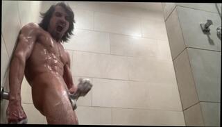 Video 1617955863: solo model masturbates, big dick solo jerk, sexy model nude, solo big dick cumshot, solo male masturbation cumshot, solo amateur jerking, solo masturbation orgasm, pornstar masturbating solo, hardcore solo masturbation, best solo orgasm, solo man big dick, solo shower jerk, fat dick solo, solo male huge cumshot, solo men masturbating, amazing solo masturbation, perfect model, latino solo male, model dancer, muscular model, model behind