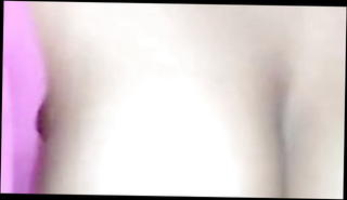 Video 1536644901: wife doggy style creampie, doggy style sex creampie, girl doggy creampie, cowgirl doggy style sex, ass wife doggy style, cock doggy style sex, wife big ass doggy, mature wife doggy style, asian doggy style sex, creampie straight, boss creampie, dog style sex, vr sex