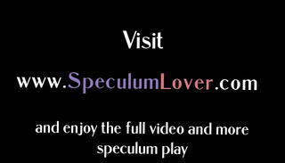 Video 1258974325: busty babe solo masturbation, busty fetish babe, closeup solo masturbation, busty brunette solo, busty babe toying pussy, ass fetish babe toys, closeup ass hole pussy, busty babe butt, busty big boobs babe, pussy speculum, solo masturbation inside, medical speculum