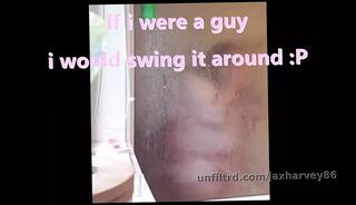 Video 1629409711: chubby solo squirt, solo uncut cock masturbating, solo gay uncut cock, twink femboy fucks, twink step sisters fuck, uncut boy squirts, big uncut twink cock, uncut cum close solo, sexy femboy twink, solo wet pussy squirting, femboy teen twink, gay twink underwear, femboy solo anal, amateur femboy solo, twink solo cumshot, hot uncut twink, chubby guy solo, underwear boy gay sex, daddy fucks twink gay, solo masturbation pussy toying, fucks sisters boy friend, thick uncut cock cum, uncut cock moaning, underwear gay men sex, gay man fucking twink, twink bathroom cum, twink sex hd, bathroom caught, camera caught, chubby australian, caught showering, cut uncut, deepthroater