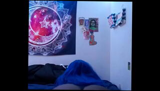 Video 1156266035: doggy style solo, sexy ass doggy style, horny homemade doggy style, big ass shemale solo, gay ass solo, black ass doggy style, ass ebony doggy style, hot ass doggy style, slut doggy style