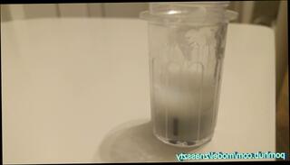 Video 1319529003: fetish solo masturbation, dick solo masturbating cumming, solo cock masturbation cum, solo male masturbation cum, huge dick solo masturbation, amateur huge dick solo, solo big dick cum, nice solo masturbation, cum load solo, blows fetish, secret fetish, solo multiple, cheating fetish, fucked cum filled, ex cum