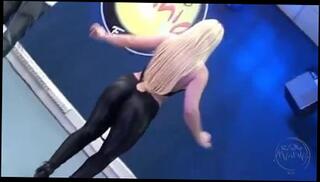 Video 54656801: bubble butt pawg, pawg swallows cum, pawg whore, latex whore, pawg cock, latin pawg, brazilian pawg, cock sucker swallows cum, straight cock sucker, erotic butt, brazil butt