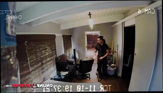 Video 753096875: cfnm booty, cfnm pornstars, hardcore cfnm, lady drilled, drilling horny, drilled hard deep, cleaning lady