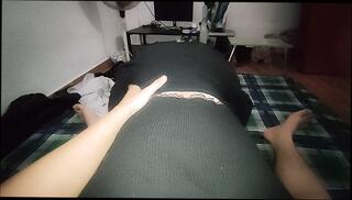 Video 1583714381: milf amateur wife cuckold, cuckold milf sucking, homemade cuckold milf, cuckold wife amateur sex, amateur cuckold girl friend, big ass milf sucks, milf amateur mature wife, milf teen girl, cuckold wife blowjob, amateur asian milf homemade, amateur milf bj, girl friend cuckold cheating, best cuckold wife, great sex milf, chinese homemade cuckold, milf school girl, milf college girl, japanese cuckold wife, amateur milf close, big ass milf hd, straight milf, good cuckold, korean milf, amateur teen blowjob, teen coed sucks