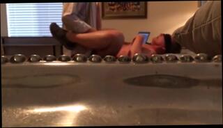 Video 950574904: sucking daddy's cock, daddy cock gay, daddy big cock blowjobs, amateur gay daddy, big cock old daddy, sucking younger cock, sucking cock inside, daddy young gay, sucking guy cock