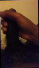 Video 302108601: bbc big cock, bbc gay, amateur bbc, cuming