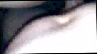 Video 24746601: amateur girls facesitting, chinese facesitting, asian facesitting, straight girl, car girl