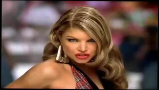 Video 344736001: latex compilation, big ass butts compilation, compilation straight, german latex, compilation european, latex hd