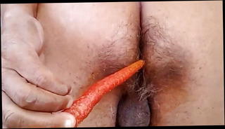 Video 1569024711: bareback fucks massage, gay massage bareback, bareback gape, gaping fist fucking anals, anal fucking sex bareback, gay men bareback fucking, gaping anally masturbates, fucking bareback hd, indian massage sex, massage spanking, massage handjob